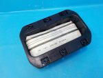 1780158 Подушка безопасности пассажира Ford Focus 3 2011-2019