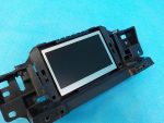 BM5T18C815XF Магнитола (комплект) Ford Focus 3 2011-2019