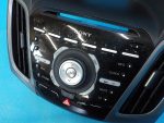 BM5T18C815XF Магнитола (комплект) Ford Focus 3 2011-2019