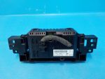 BM5T18C815XF Магнитола (комплект) Ford Focus 3 2011-2019