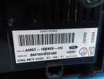 BM5T18C815XF Магнитола (комплект) Ford Focus 3 2011-2019