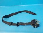 1764014 Ремень безопасности передний левый Ford Focus 3 2011-2019