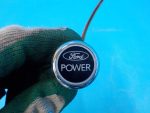1690878 Кнопка запуска двигателя (старт-стоп) Ford Focus 3 2011-2019