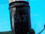 1690878 Кнопка запуска двигателя (старт-стоп) Ford Focus 3 2011-2019
