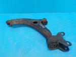 2173541 Рычаг передний левый Ford Focus 3 2011-2019