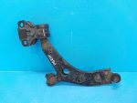 2173539 Рычаг передний правый Ford Focus 3 2011-2019
