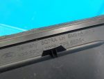 1730620 Накладка переднего крыла (пара) Ford Focus 3 2011-2019