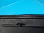 1730620 Накладка переднего крыла (пара) Ford Focus 3 2011-2019