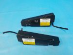1749215 Подушка безопасности боковая в сиденье (комплект) Ford Focus 3 2011-2019
