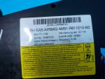 1749215 Подушка безопасности боковая в сиденье (комплект) Ford Focus 3 2011-2019