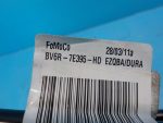 2140765 Трос МКПП Ford Focus 3 2011-2019