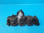 03L129711AL Впускной коллектор SKODA Rapid 2013-2020