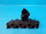 03L129711AL Впускной коллектор SKODA Rapid 2013-2020