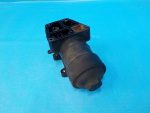 03L115389C Корпус масляного фильтра SKODA Rapid 2013-2020