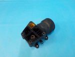 03L115389C Корпус масляного фильтра SKODA Rapid 2013-2020