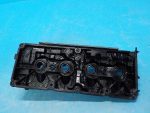 03L103469R Клапанная крышка ГБЦ SKODA Rapid 2013-2020