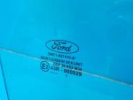 1742301 Стекло двери передней правой Ford Focus 3 2011-2019