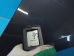2171302 Крыло переднее правое Ford Focus 3 2011-2019