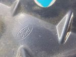 2171304 Крыло переднее левое Ford Focus 3 2011-2019