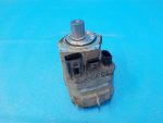 A0025079 Электроусилитель руля Ford Focus 3 2011-2019