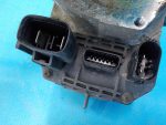 A0025079 Электроусилитель руля Ford Focus 3 2011-2019
