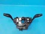 1768432 Переключатель подрулевой в сборе Ford Focus 3 2011-2019