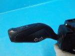 1768432 Переключатель подрулевой в сборе Ford Focus 3 2011-2019