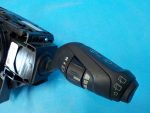 1768432 Переключатель подрулевой в сборе Ford Focus 3 2011-2019