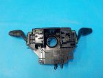 1768432 Переключатель подрулевой в сборе Ford Focus 3 2011-2019