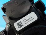1768432 Переключатель подрулевой в сборе Ford Focus 3 2011-2019