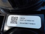 1768432 Переключатель подрулевой в сборе Ford Focus 3 2011-2019