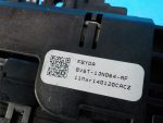 1768432 Переключатель подрулевой в сборе Ford Focus 3 2011-2019
