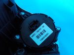 1787154 Подушка безопасности водителя Ford Focus 3 2011-2019