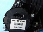 1787154 Подушка безопасности водителя Ford Focus 3 2011-2019