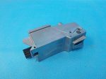 1686782 Блок блокировки рулевой колонки Ford Focus 3 2011-2019