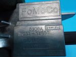 1686782 Блок блокировки рулевой колонки Ford Focus 3 2011-2019