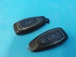 1686782 Блок блокировки рулевой колонки Ford Focus 3 2011-2019