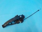 1738727 Ручка двери наружная Ford Focus 3 2011-2019