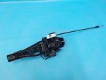 1738727 Ручка двери наружная Ford Focus 3 2011-2019