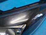 1873936 Фары передние (комплект) Ford Focus 3 2011-2019