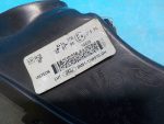 1873936 Фары передние (комплект) Ford Focus 3 2011-2019