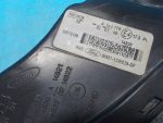 1873936 Фары передние (комплект) Ford Focus 3 2011-2019