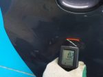1885270 Дверь задняя правая Ford Focus 3 2011-2019