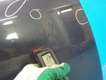 1885270 Дверь задняя правая Ford Focus 3 2011-2019
