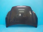 1797477 Капот Ford Focus 3 2011-2019