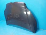 1797477 Капот Ford Focus 3 2011-2019