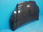 1797477 Капот Ford Focus 3 2011-2019