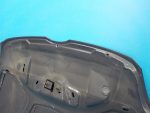 1797477 Капот Ford Focus 3 2011-2019