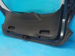 1838957 Дверь - крышка багажника Ford Focus 3 2011-2019