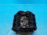 059103011DN Блок двигателя VOLKSWAGEN Touareg 1 (7L) 2002-2010